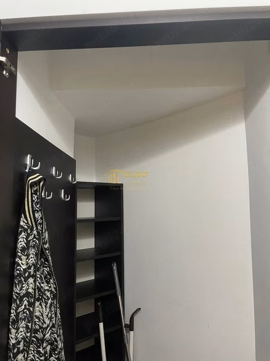 Apartament Hala Centrala