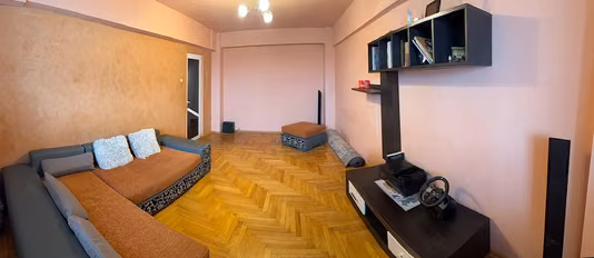 Apartament Ultracentral