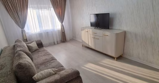 Apartament Micro 16