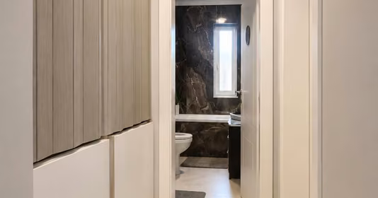 Apartament Giroc