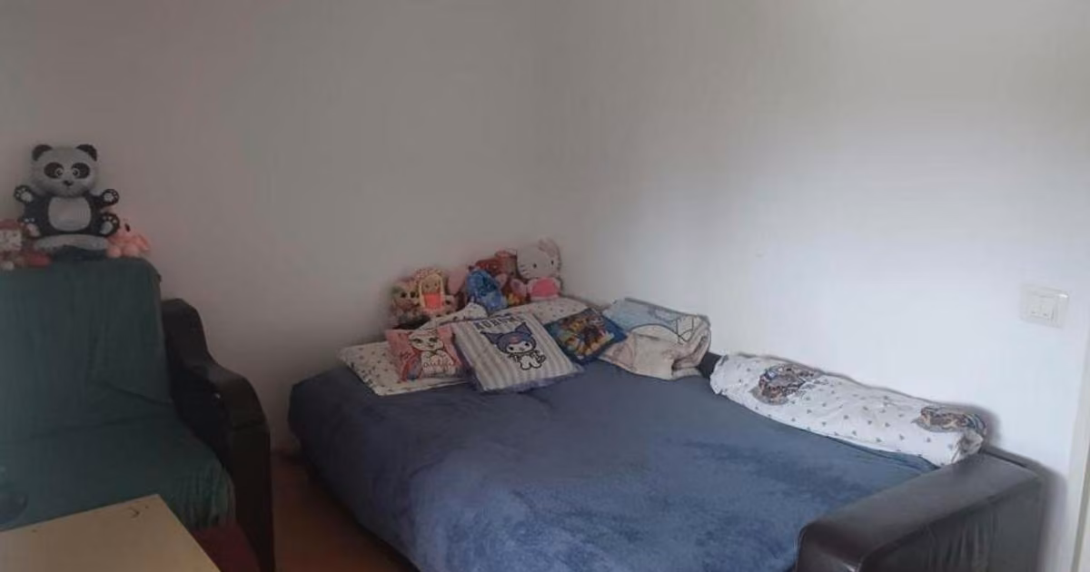 Garsonieră de vânzare în zona Dristor, Sector 3