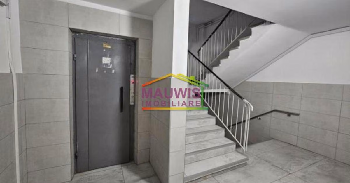 Apartament de vânzare cu 3 camere în zona Tineretului, Sector 4