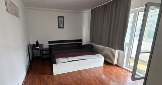Apartament Tineretului