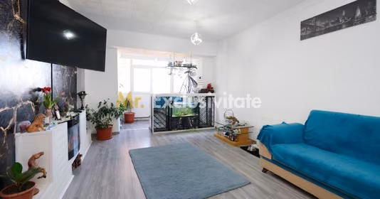 Apartament Ultracentral