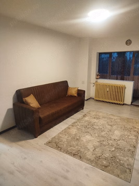 Apartament Pantelimon