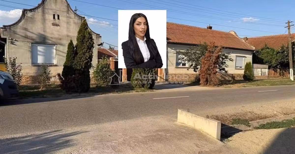 Casă individuală de vânzare cu 6 camere, mobilată în Ohaba-Forgaci
