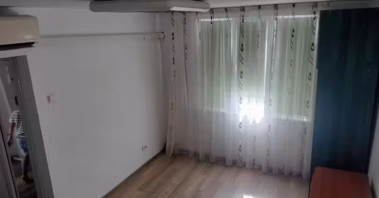 Apartament Micro 19