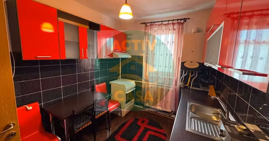 Apartament Est