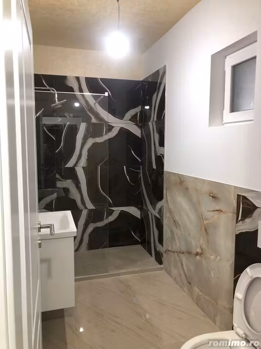Apartament Timisoara