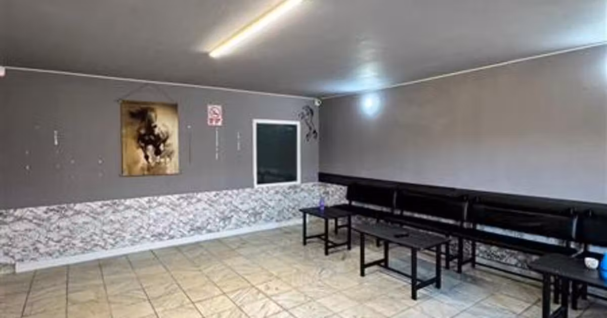 Spațiu comercial de vânzare de 77 mp, în zona Titu Maiorescu, Deva