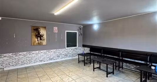 Spațiu comercial Titu Maiorescu
