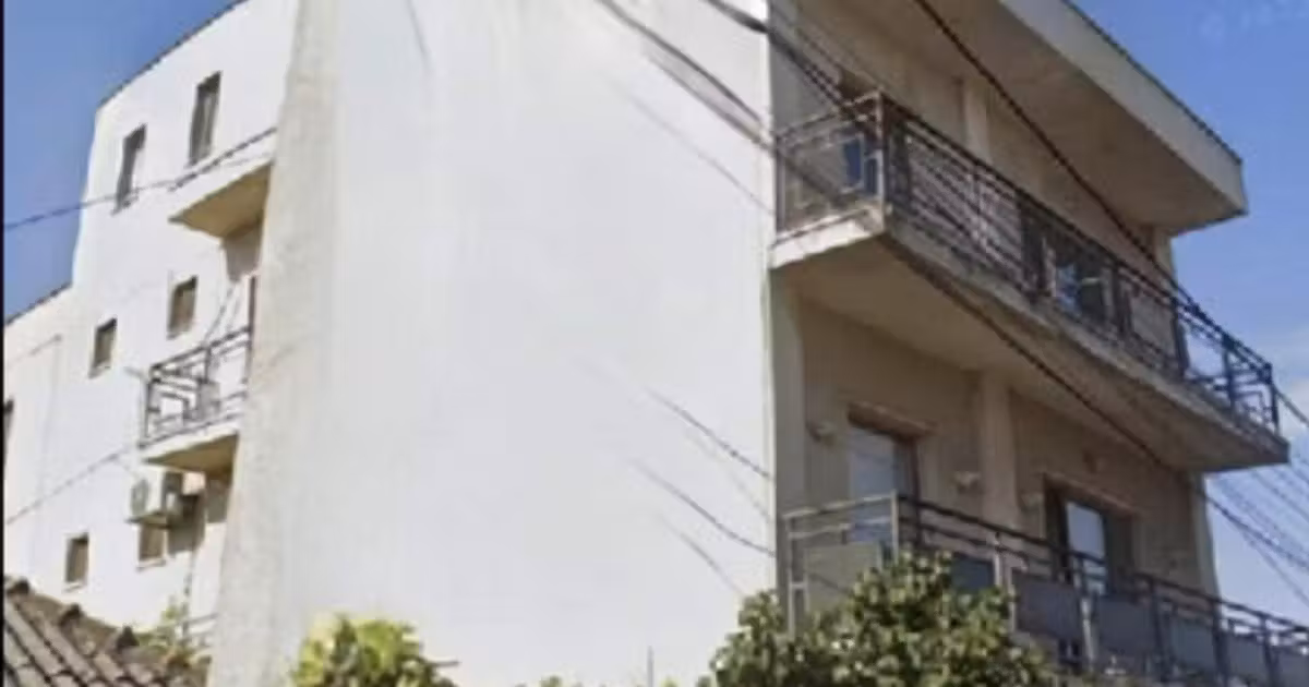 Casă individuală de vânzare cu 10 camere, mobilată în zona Coiciu, Constanța