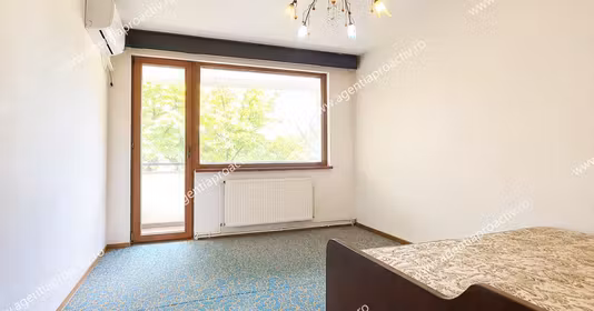 Apartament Mazepa 1