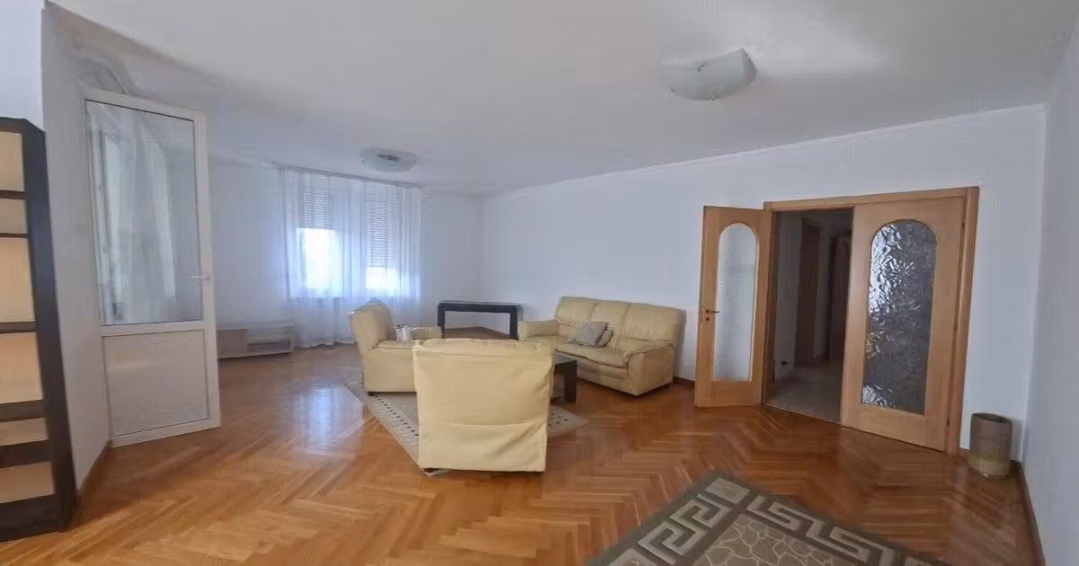 Apartament de vânzare cu 2 camere în zona Plevnei, Ultracentral