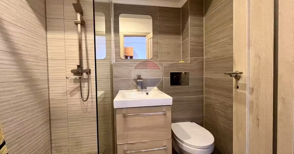 Apartament de vânzare cu 3 camere, mobilat în zona Trei Stejari, Sibiu