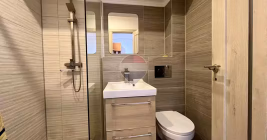 Apartament Centrul Istoric