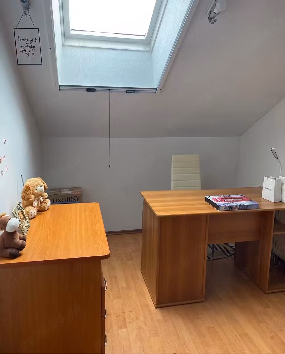 Apartament de vanzare, zona Piata Nicolina, IAȘI