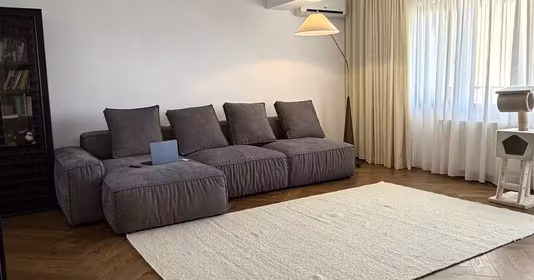 Apartament Cotroceni
