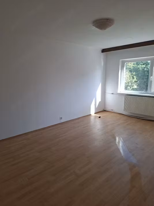 Apartament Oradea