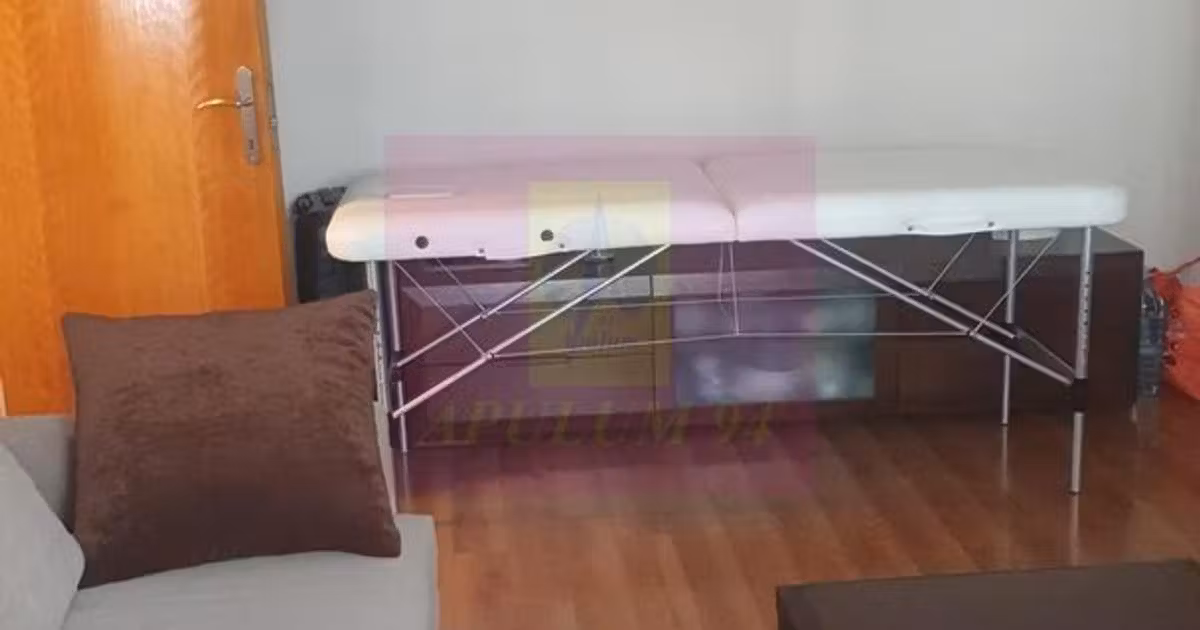 Apartament de vânzare cu 2 camere în zona Dorobanți, Sector 1