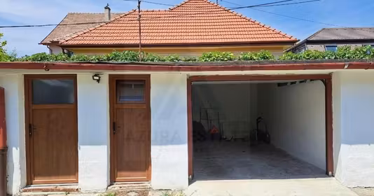 Casă Centrul Istoric