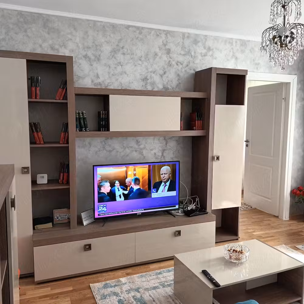 vanzare  apartament 2 camere