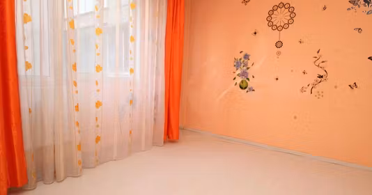 Apartament Drumul Taberei