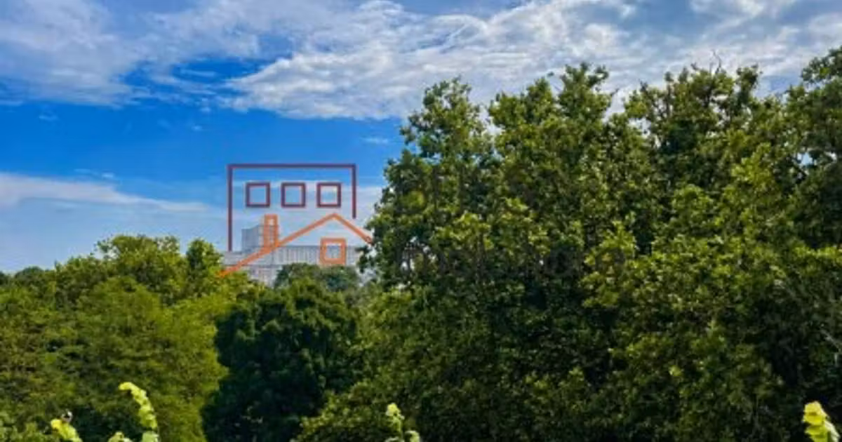 Garsonieră de vânzare în zona Cișmigiu, Ultracentral