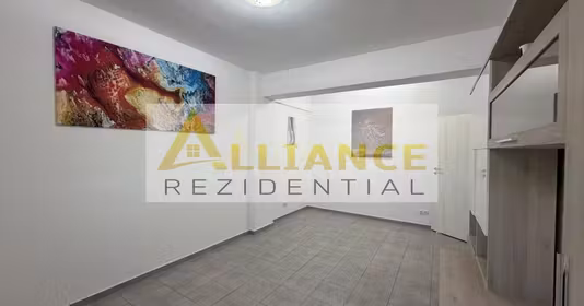 Apartament Unirii