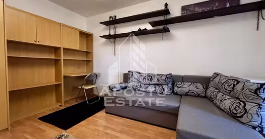 Garsonieră Complexul Studențesc