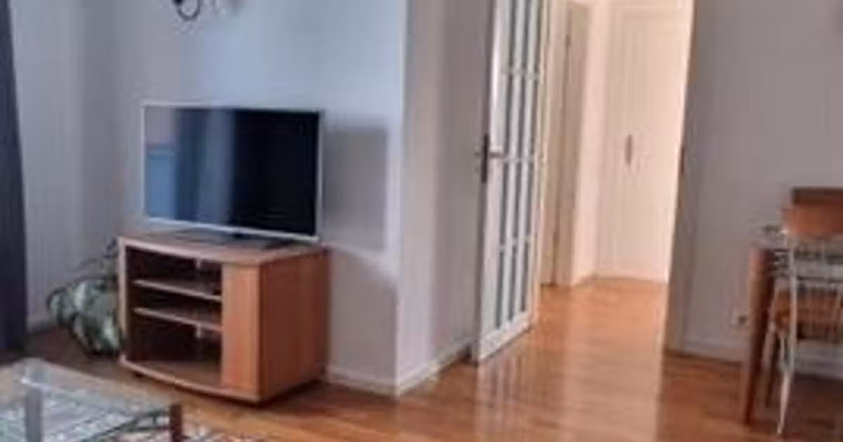 Apartament de vânzare cu 3 camere în zona Aviatorilor, Sector 1
