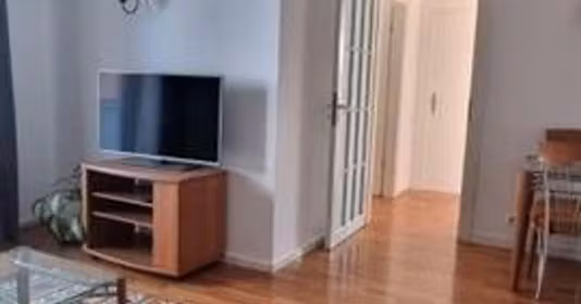 Apartament Aviatorilor