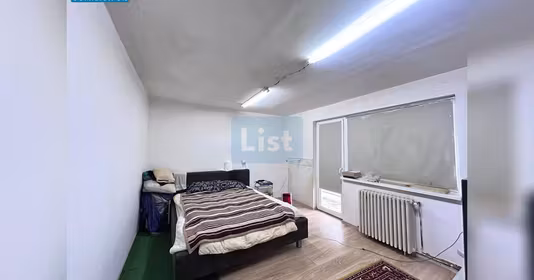 Apartament Mănăștur