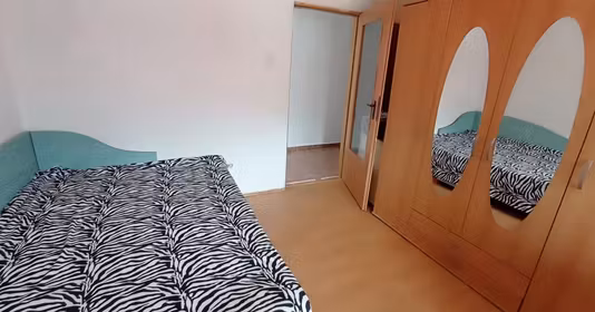 Apartament Centru