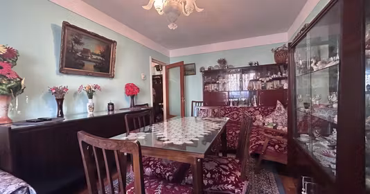 Apartament Drumul Taberei