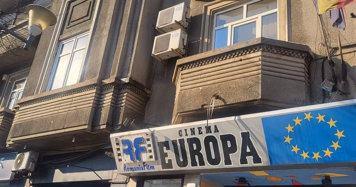 Apartament de vânzare cu 3 camere în zona Armeneasca, Sector 2