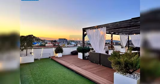 Apartament Bună Ziua