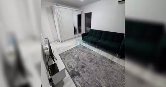 Apartament 1 Mai