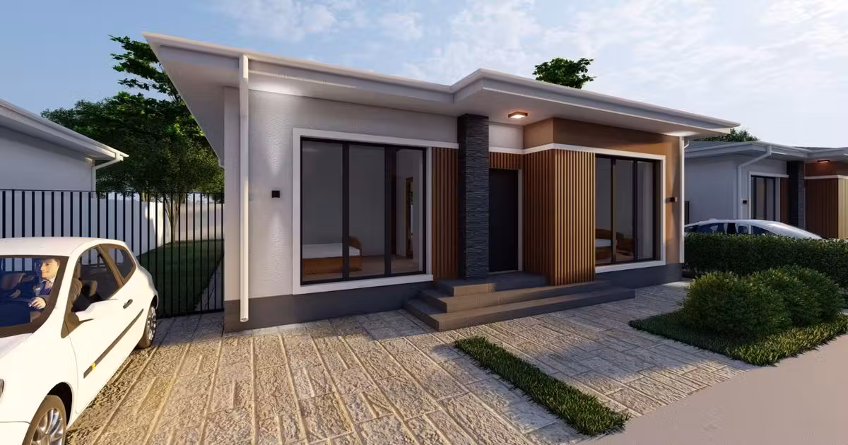 Casă individuală de vânzare cu 4 camere în Bragadiru