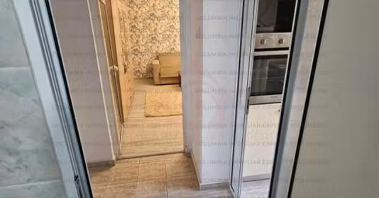 Garsonieră Tineretului
