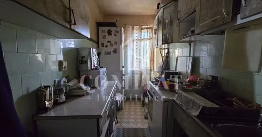Apartament Mănăștur