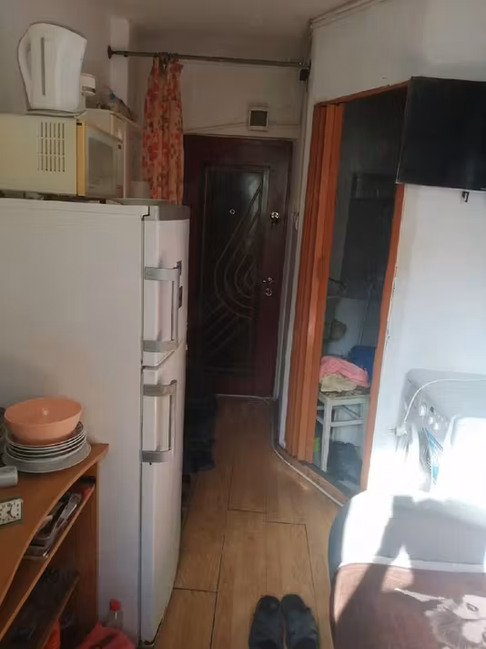 Garsonieră Galati