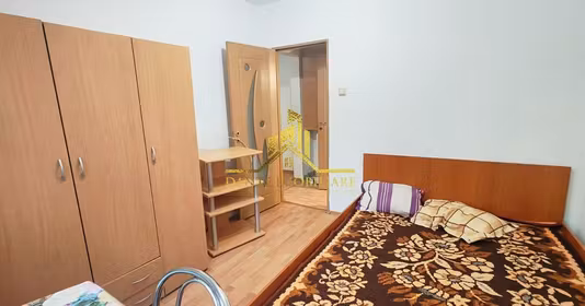 Apartament Mănăștur