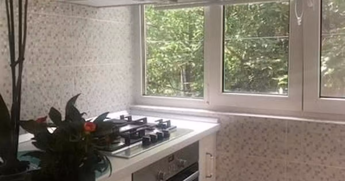 Apartament de vânzare cu 3 camere în zona Rahova, Sector 5