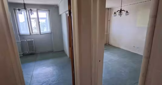Apartament Drumul Taberei