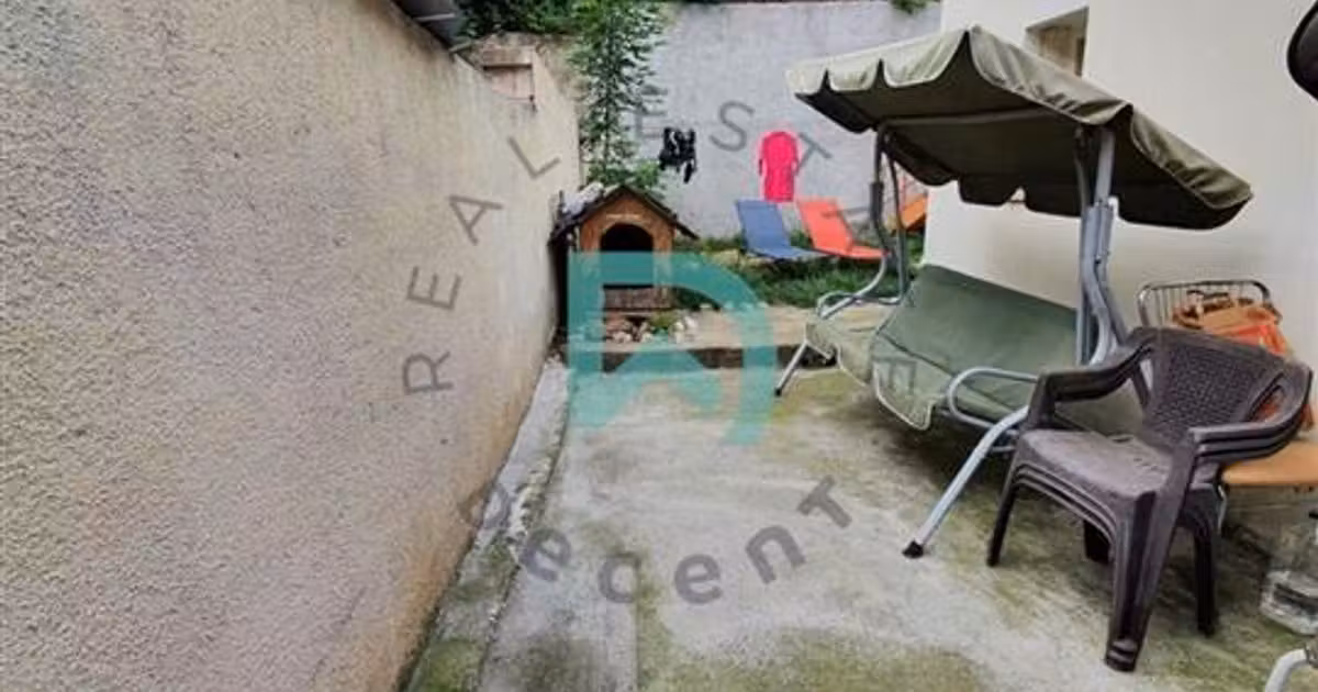 Casă de vânzare cu 2 camere în zona Centrul Istoric, Brașov