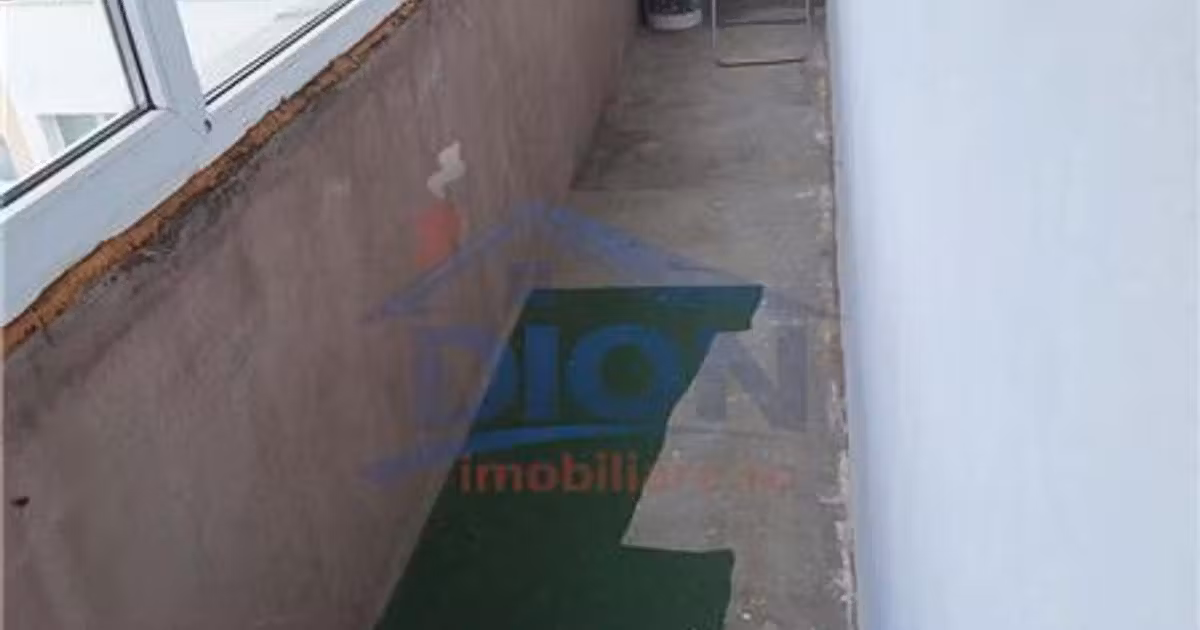 Apartament de vânzare cu 2 camere în zona 1 Decembrie 1918, Sector 3