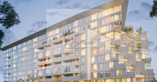 Apartament Băneasa