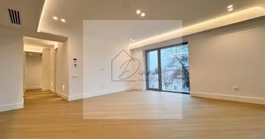 Apartament Pipera