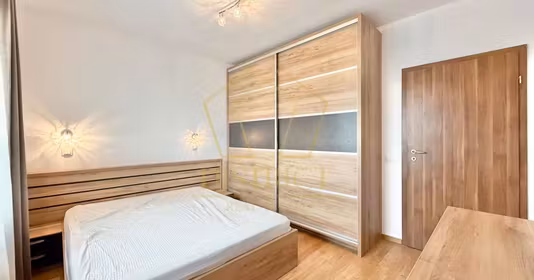 Apartament Giroc